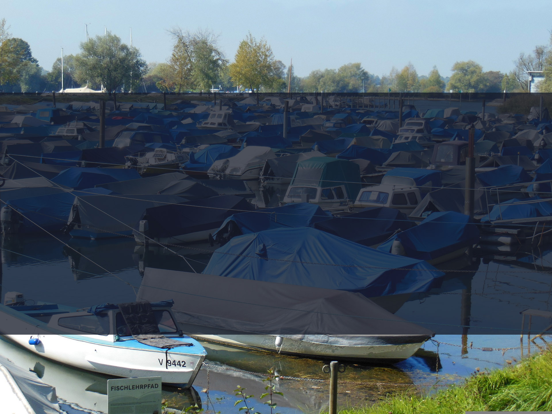 housses-bateau